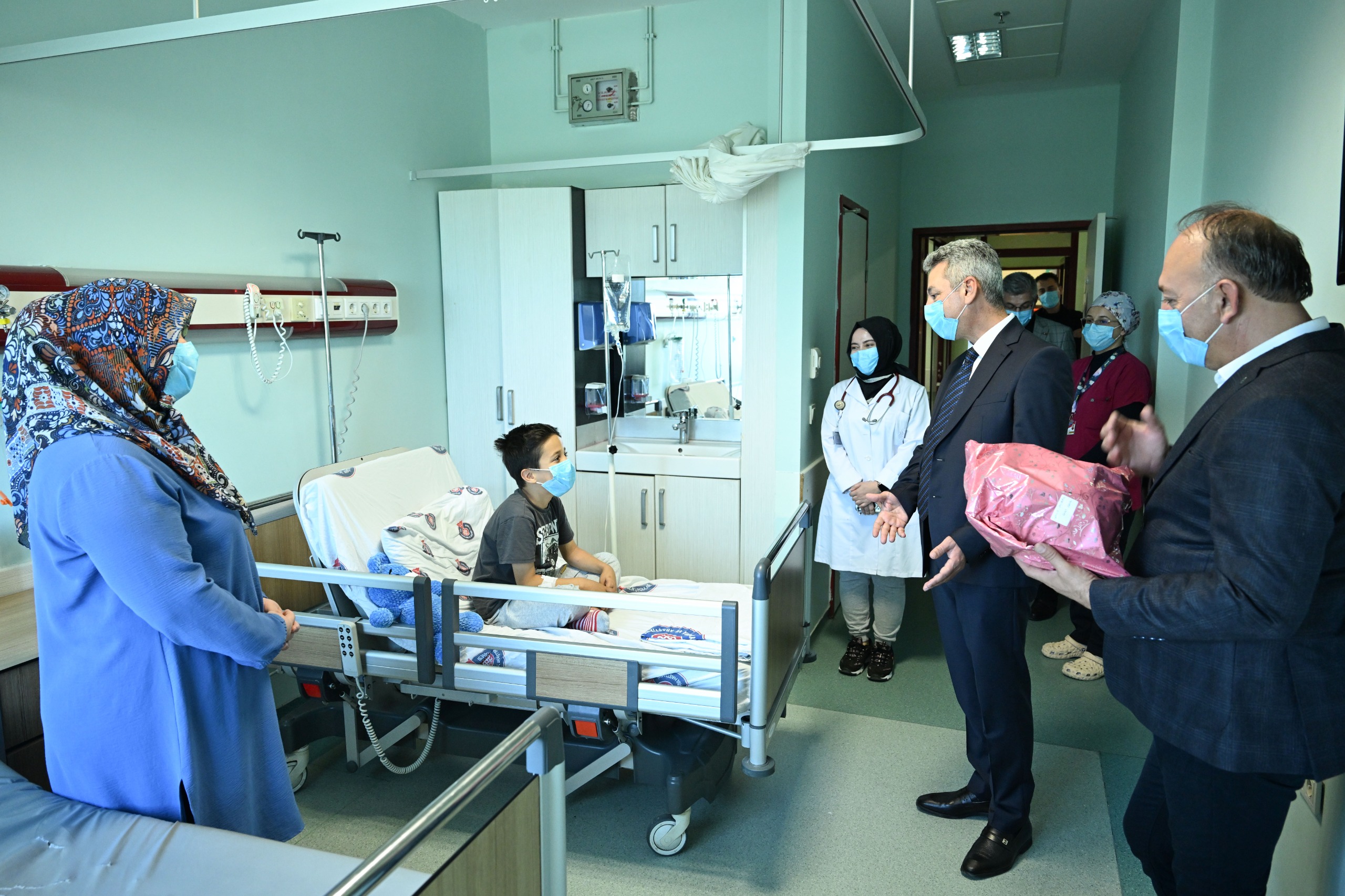 İçerikle ilgili görsel 6